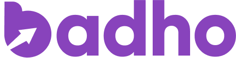 Badho