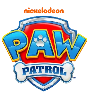 Paw Patrol