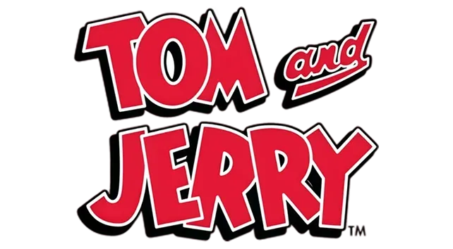 Tom & Jerry