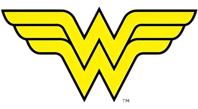 Wonderfront