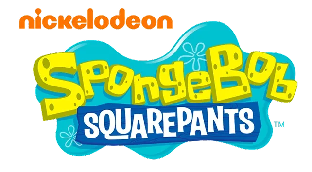 SpongeBob