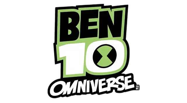 Ben 10