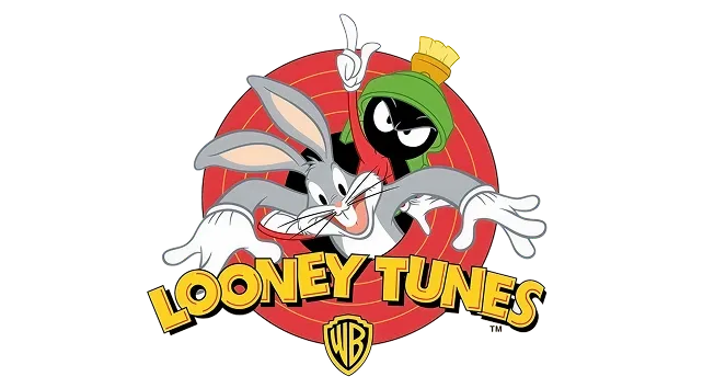 Looney Tunes