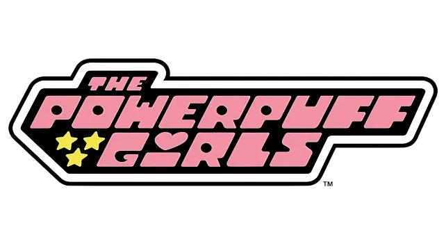 Power Pup