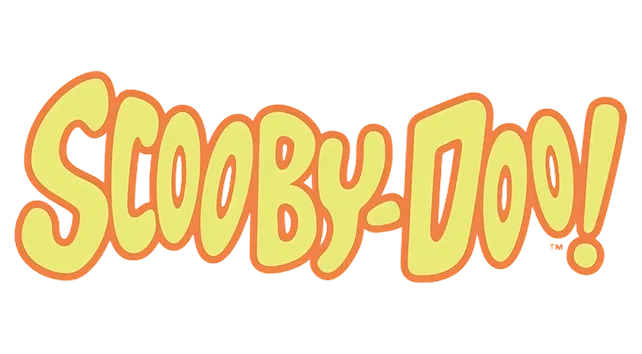 Scooby Doo