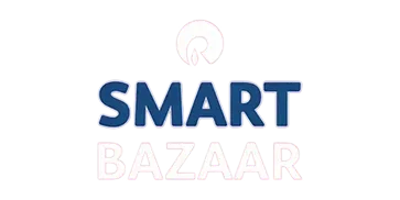 Smart Bazaar