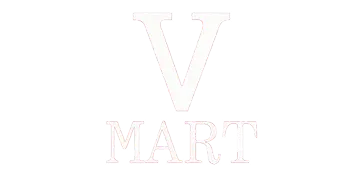 V-Mart