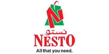 Nesto
