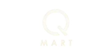 Qmart