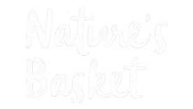 Nature's Basket